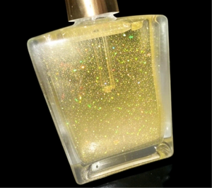 24k Skin Solutions