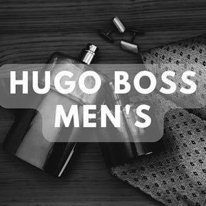 Boss Serum