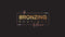 The Bronzing Boutique Custom Airbrush Tanning 