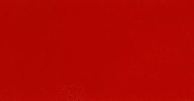 BB Rouge Get Naked Body Scrub
