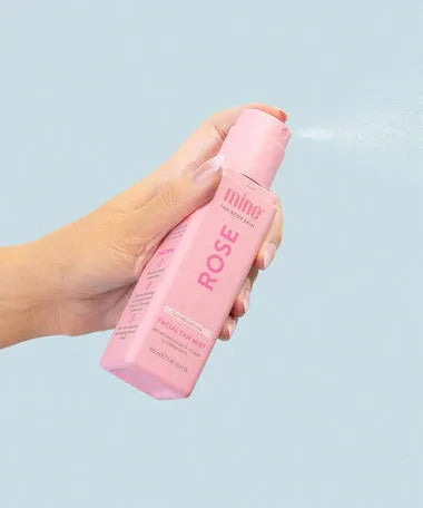 Face Mist