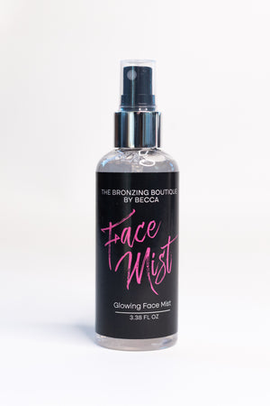 Face Mist